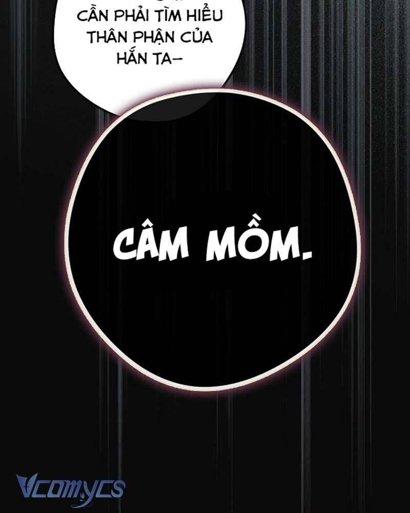 Các Nam Chính Đã Bị Nữ Phụ Cướp Mất Chap 45 - Next Chap 46