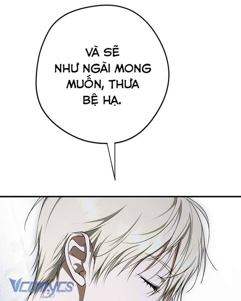 Các Nam Chính Đã Bị Nữ Phụ Cướp Mất Chap 45 - Next Chap 46