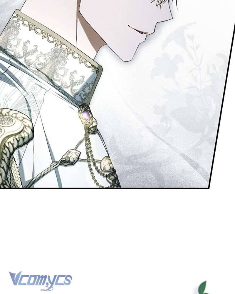 Các Nam Chính Đã Bị Nữ Phụ Cướp Mất Chap 45 - Next Chap 46
