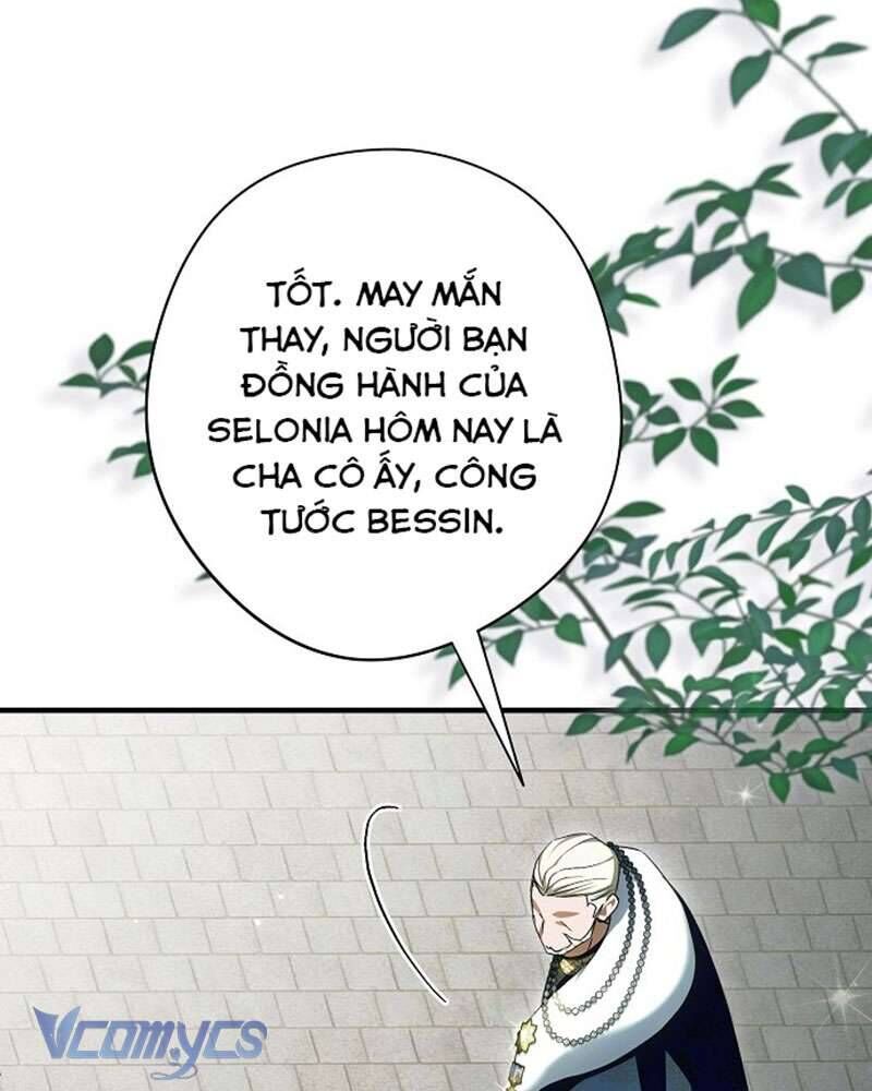 Các Nam Chính Đã Bị Nữ Phụ Cướp Mất Chap 45 - Next Chap 46