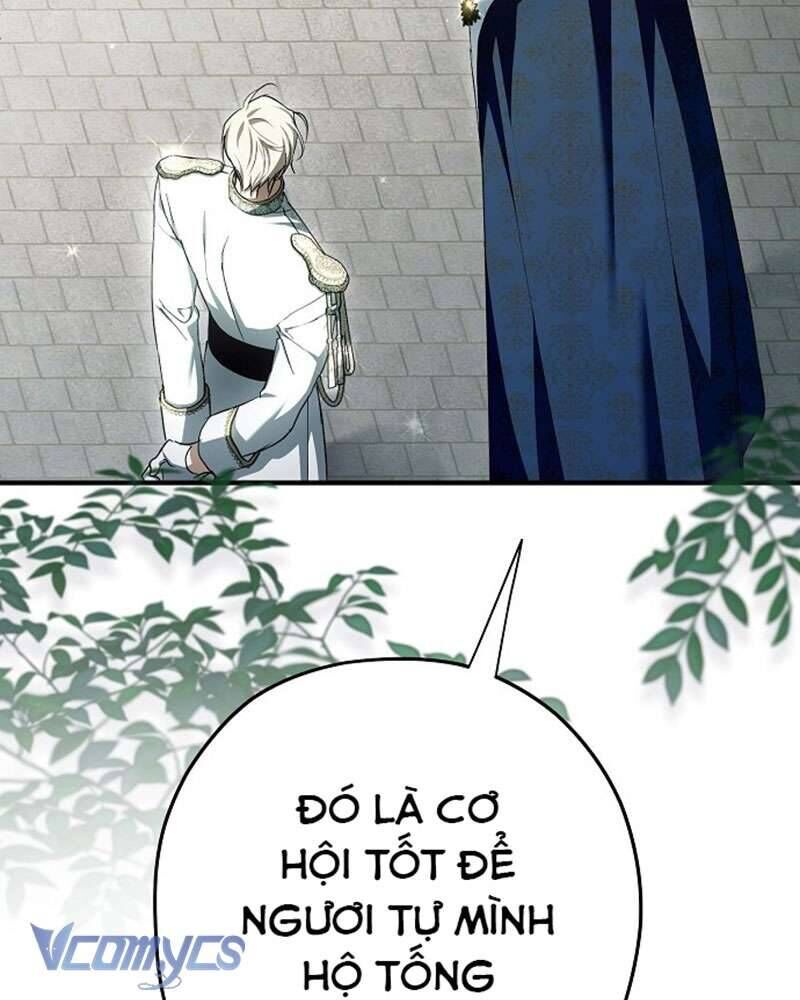Các Nam Chính Đã Bị Nữ Phụ Cướp Mất Chap 45 - Next Chap 46