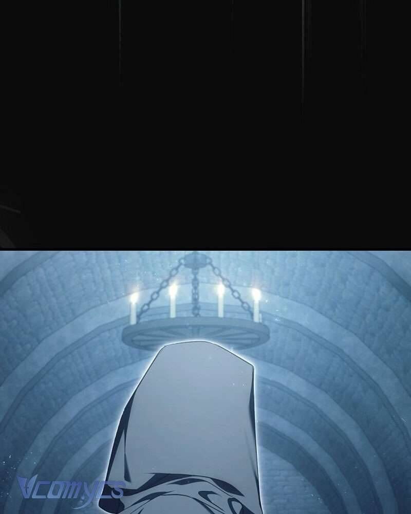 Các Nam Chính Đã Bị Nữ Phụ Cướp Mất Chap 45 - Next Chap 46