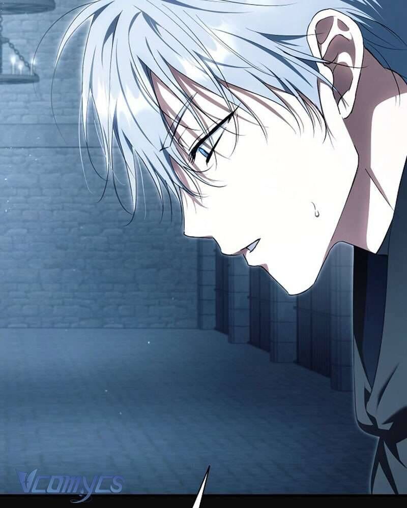 Các Nam Chính Đã Bị Nữ Phụ Cướp Mất Chap 45 - Next Chap 46