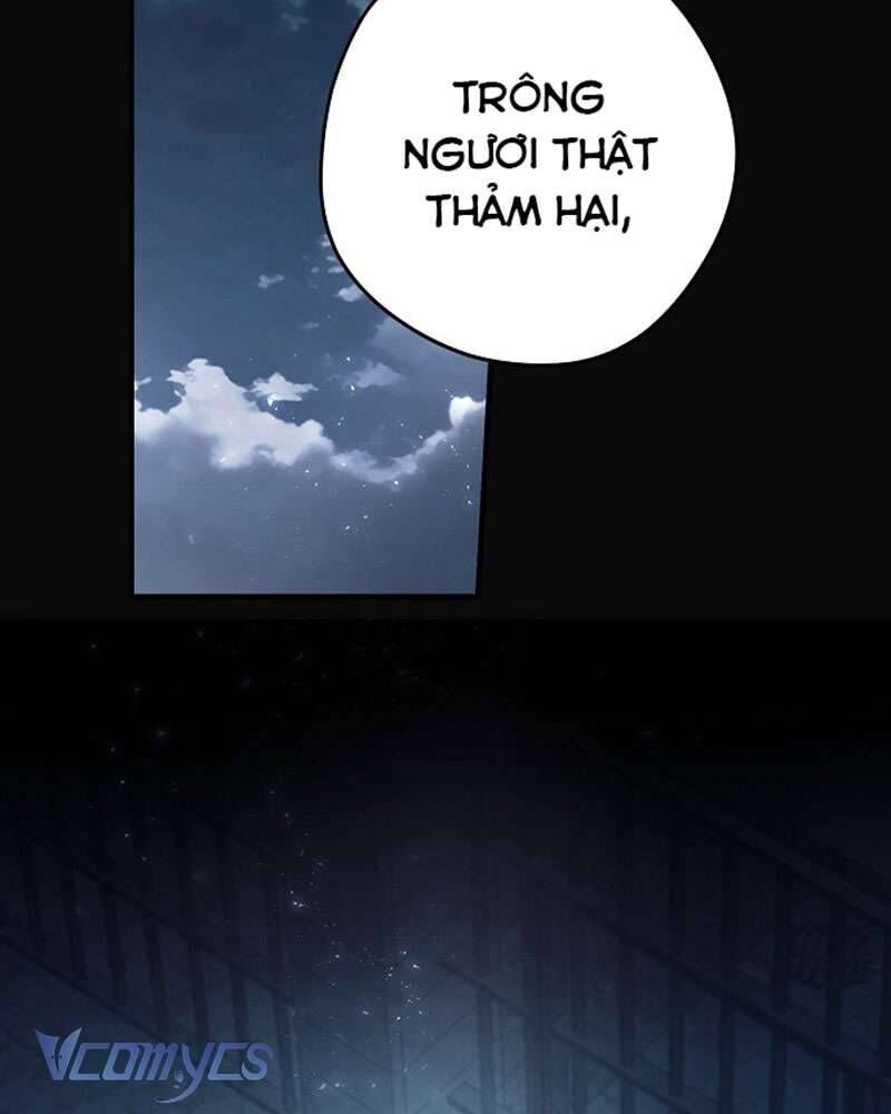 Các Nam Chính Đã Bị Nữ Phụ Cướp Mất Chap 45 - Next Chap 46
