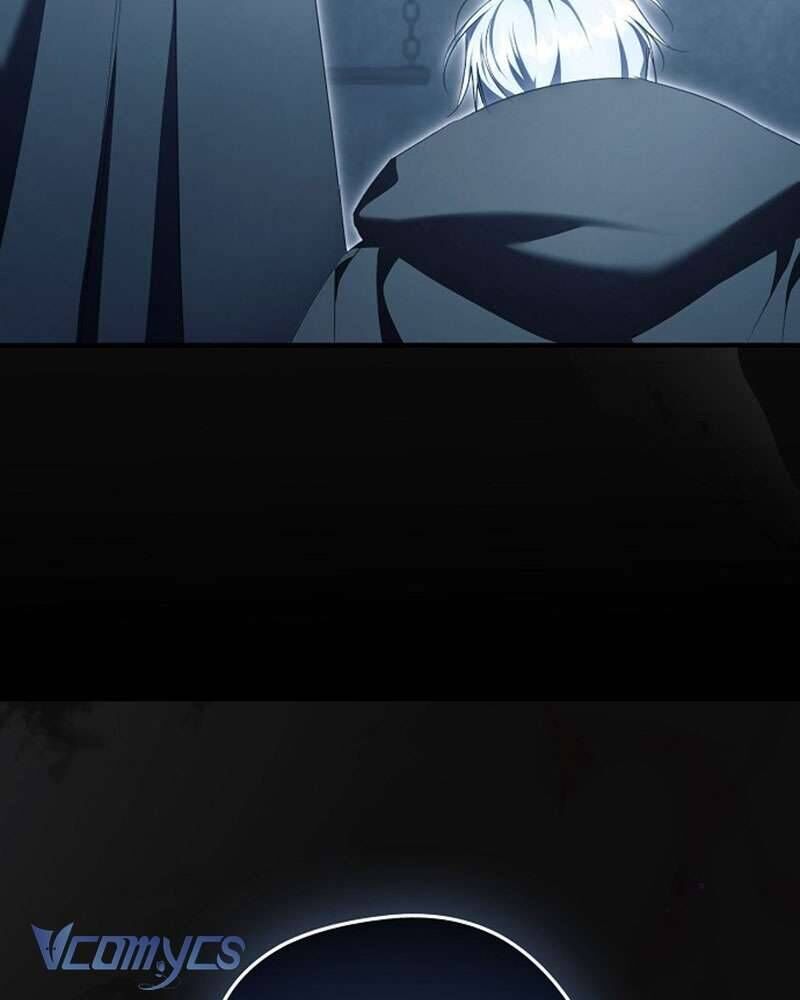 Các Nam Chính Đã Bị Nữ Phụ Cướp Mất Chap 45 - Next Chap 46