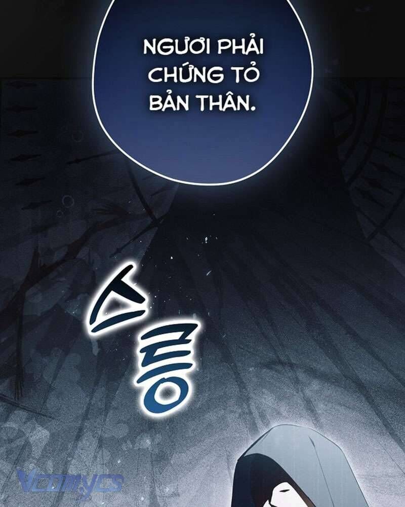 Các Nam Chính Đã Bị Nữ Phụ Cướp Mất Chap 45 - Next Chap 46