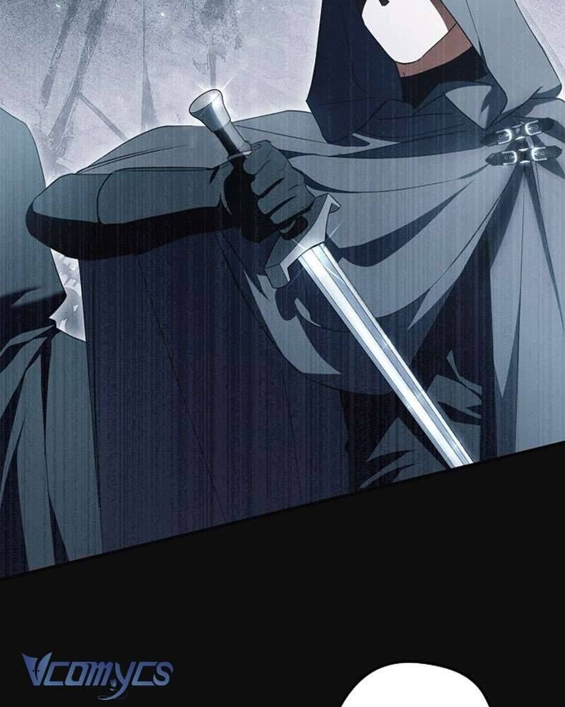Các Nam Chính Đã Bị Nữ Phụ Cướp Mất Chap 45 - Next Chap 46