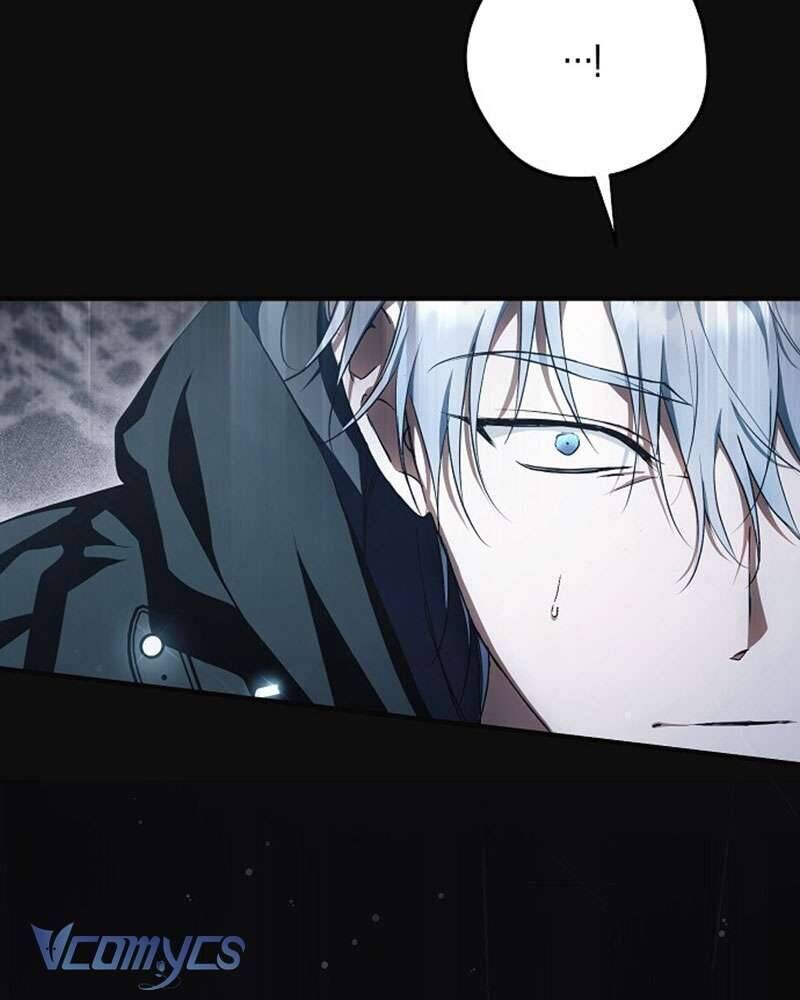 Các Nam Chính Đã Bị Nữ Phụ Cướp Mất Chap 45 - Next Chap 46