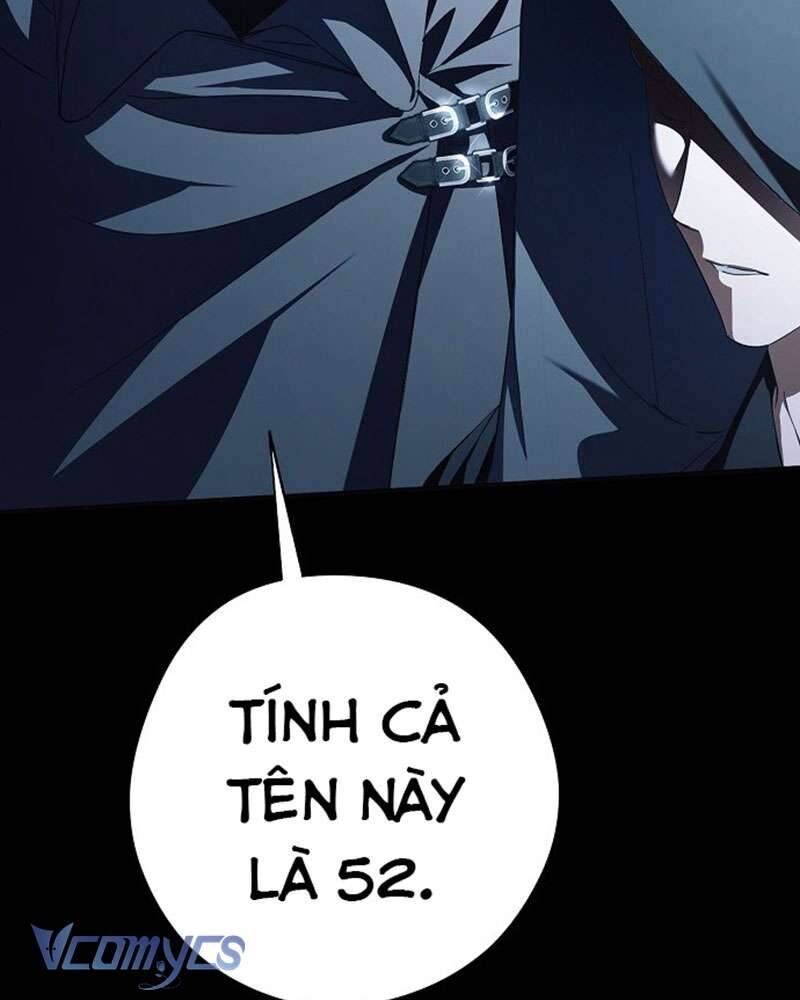 Các Nam Chính Đã Bị Nữ Phụ Cướp Mất Chap 45 - Next Chap 46