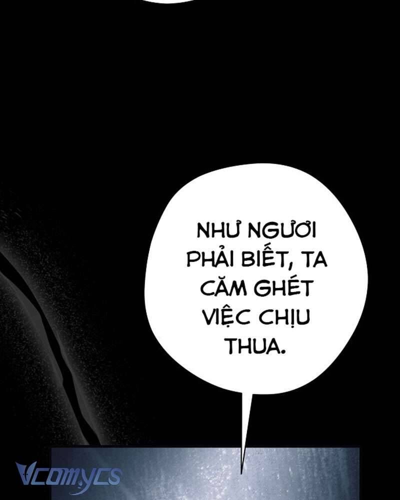 Các Nam Chính Đã Bị Nữ Phụ Cướp Mất Chap 45 - Next Chap 46