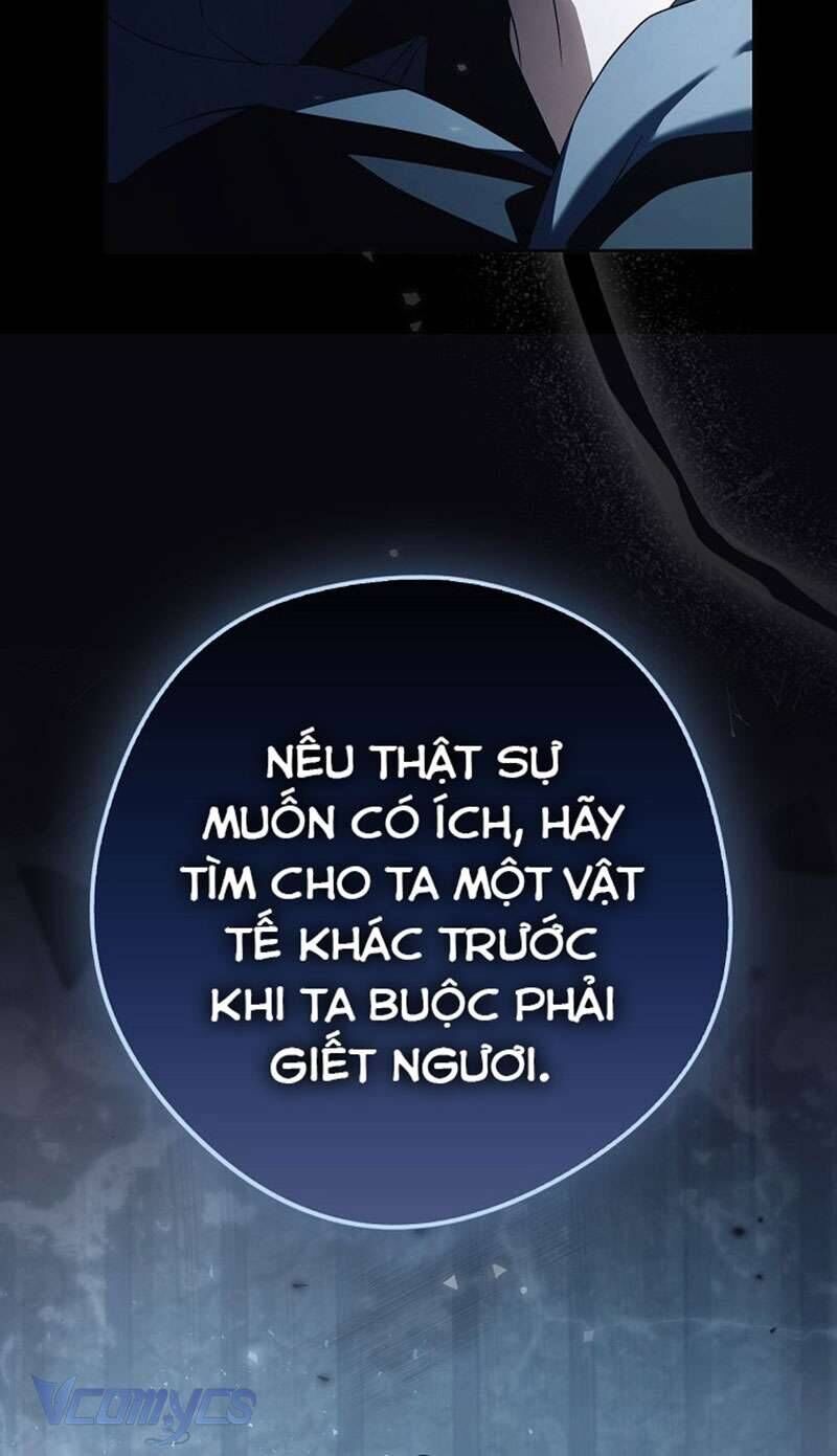 Các Nam Chính Đã Bị Nữ Phụ Cướp Mất Chap 45 - Next Chap 46