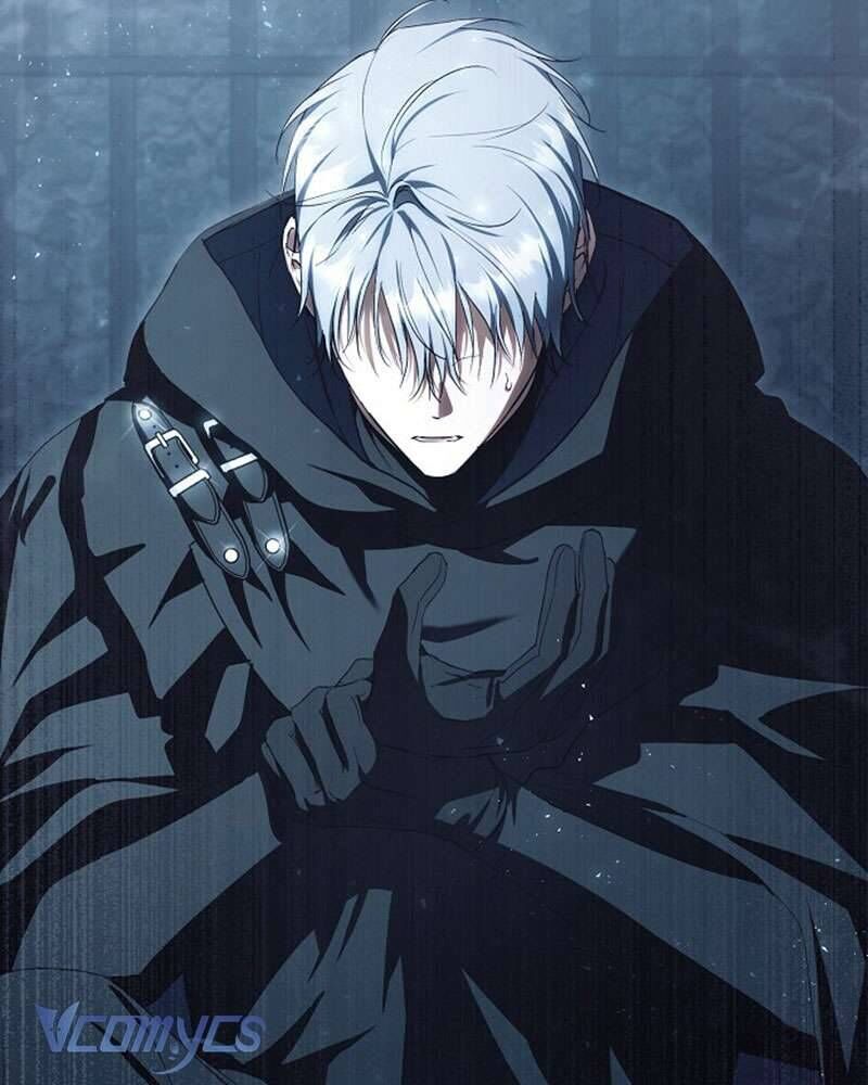 Các Nam Chính Đã Bị Nữ Phụ Cướp Mất Chap 45 - Next Chap 46