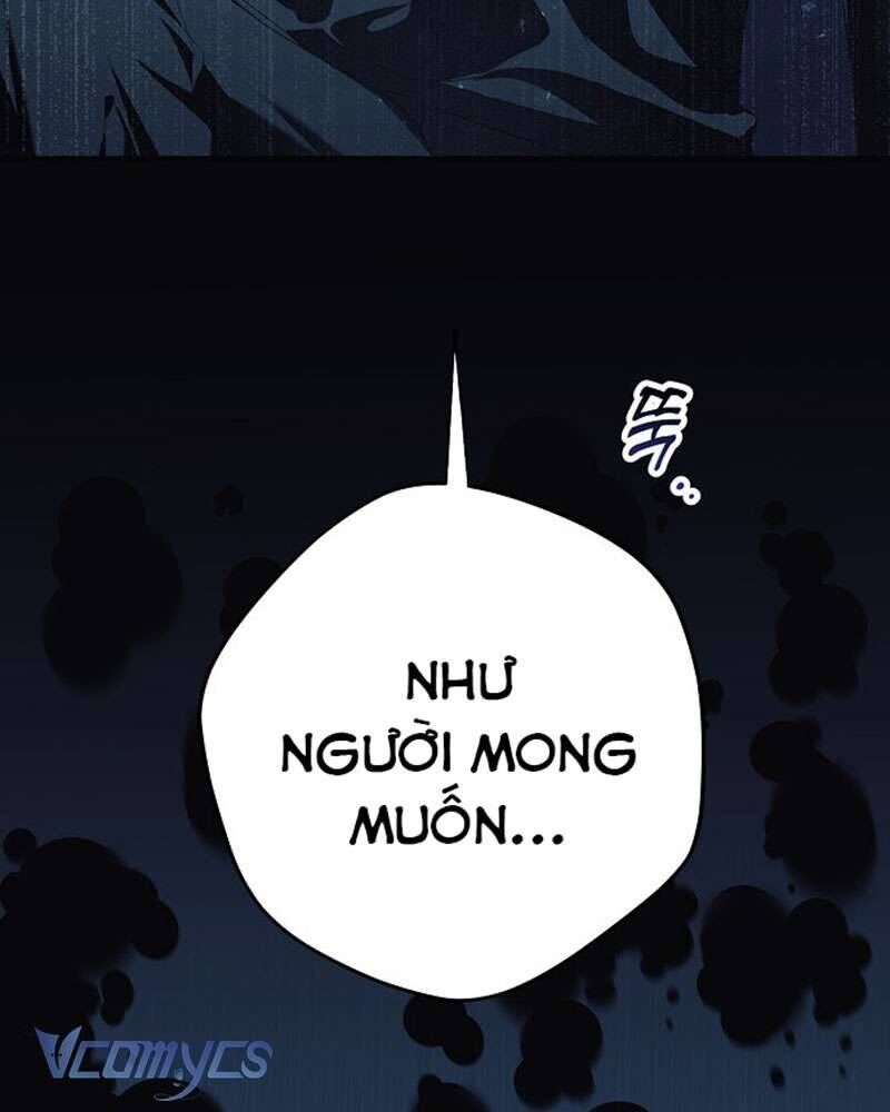 Các Nam Chính Đã Bị Nữ Phụ Cướp Mất Chap 45 - Next Chap 46