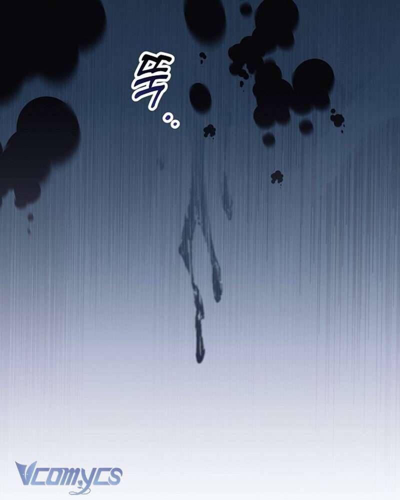 Các Nam Chính Đã Bị Nữ Phụ Cướp Mất Chap 45 - Next Chap 46