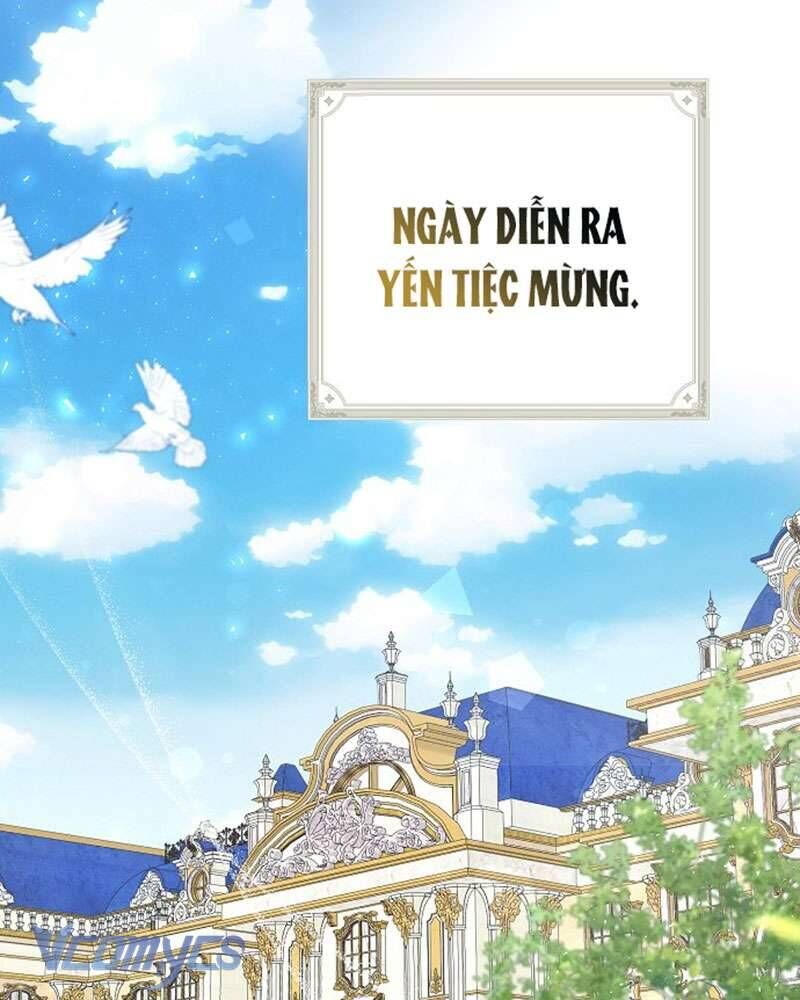 Các Nam Chính Đã Bị Nữ Phụ Cướp Mất Chap 45 - Next Chap 46