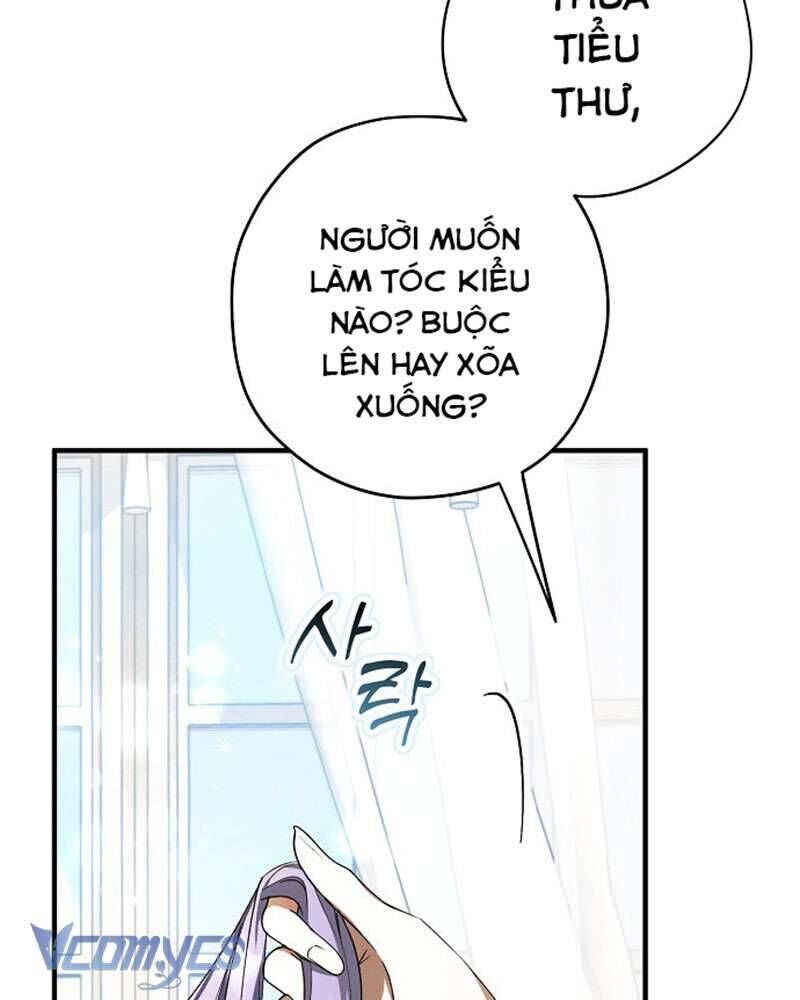 Các Nam Chính Đã Bị Nữ Phụ Cướp Mất Chap 45 - Next Chap 46