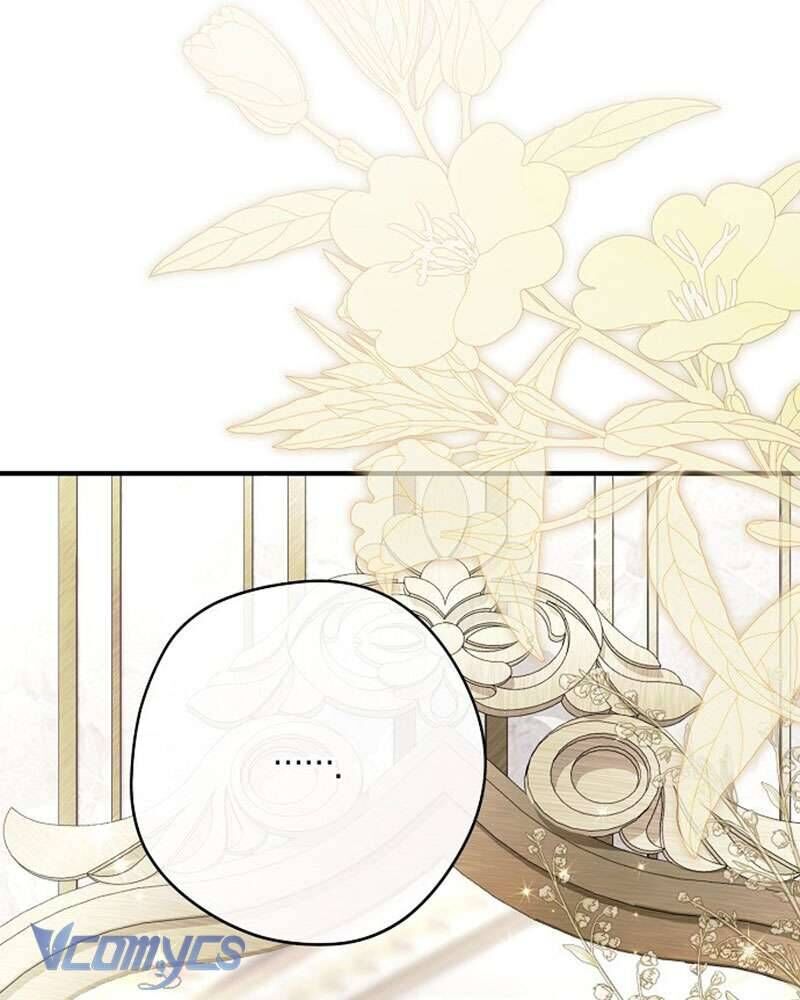 Các Nam Chính Đã Bị Nữ Phụ Cướp Mất Chap 45 - Next Chap 46