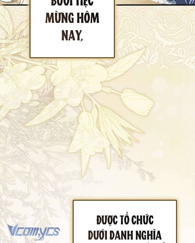 Các Nam Chính Đã Bị Nữ Phụ Cướp Mất Chap 45 - Next Chap 46