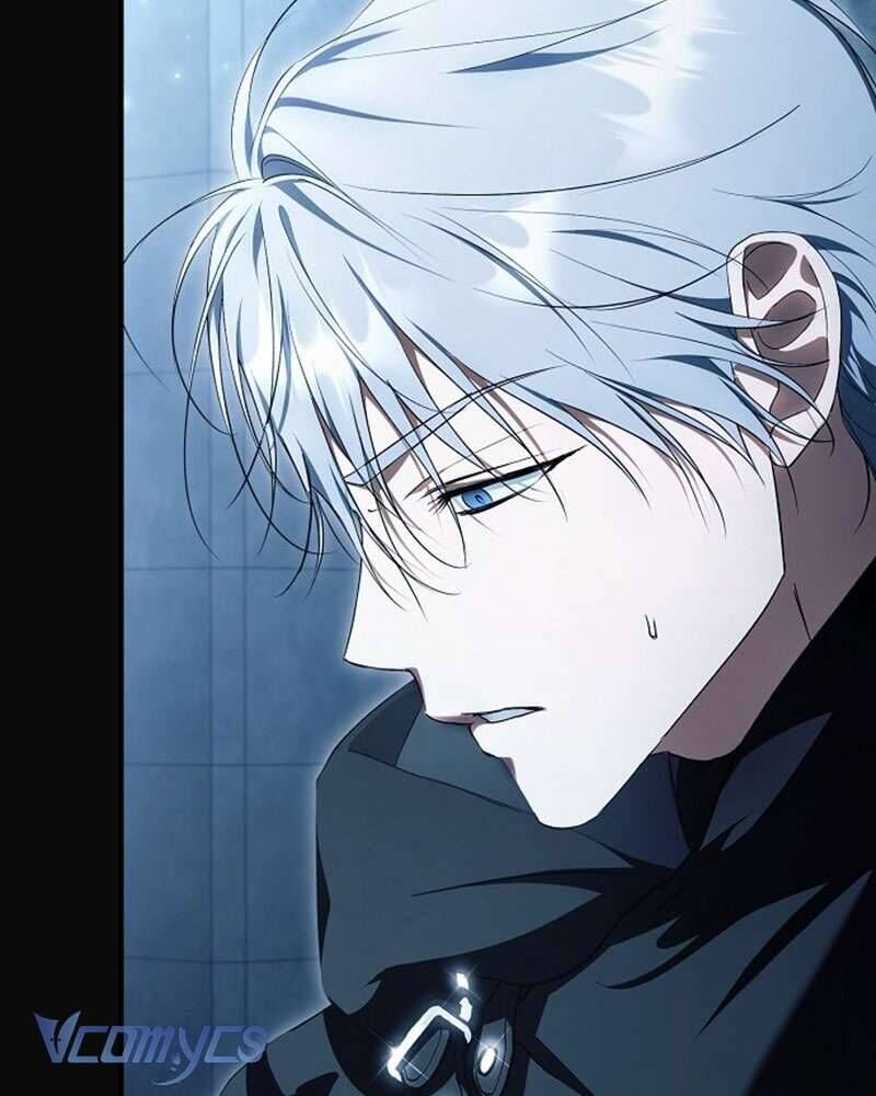 Các Nam Chính Đã Bị Nữ Phụ Cướp Mất Chap 45 - Next Chap 46