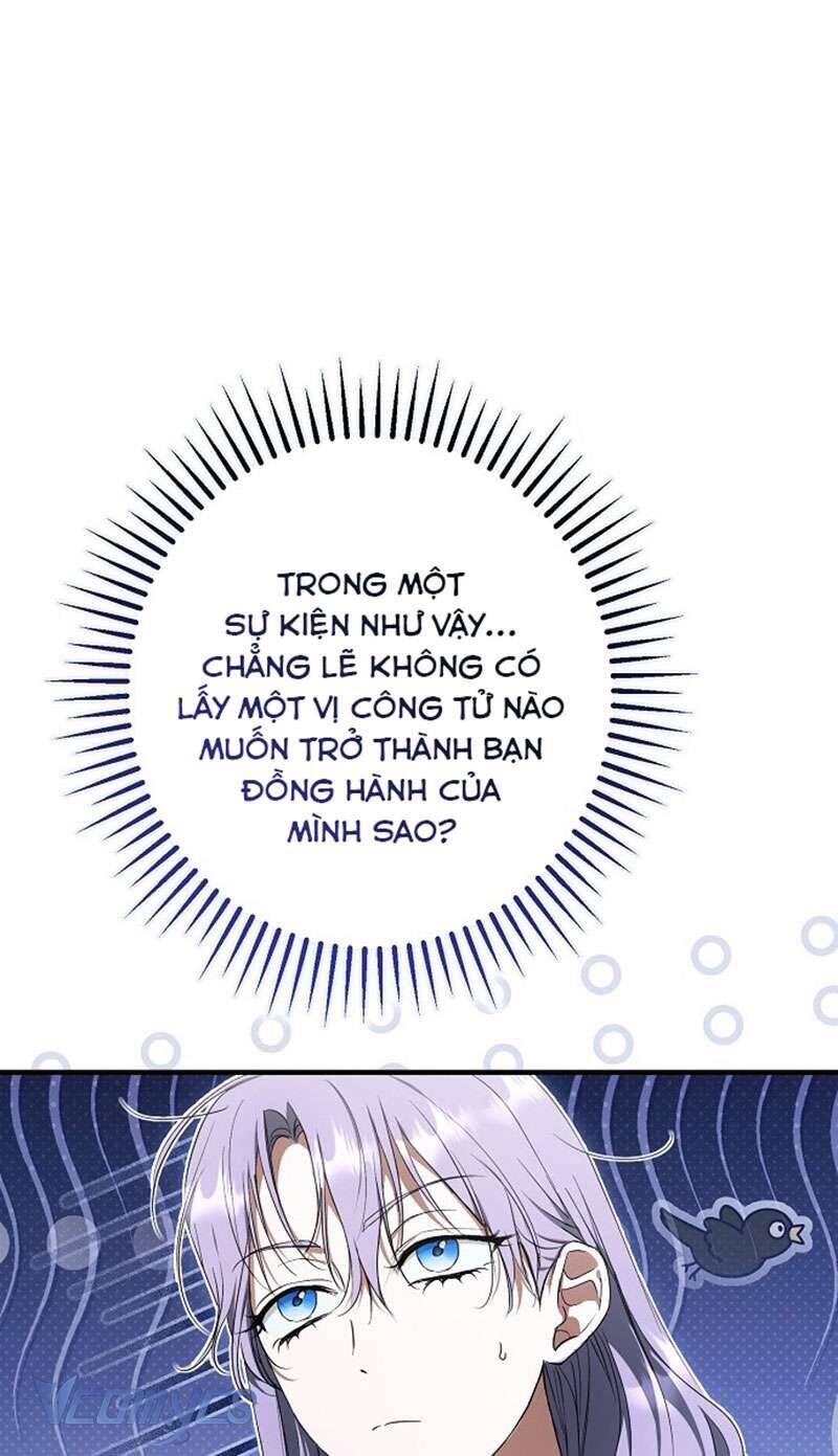 Các Nam Chính Đã Bị Nữ Phụ Cướp Mất Chap 45 - Next Chap 46