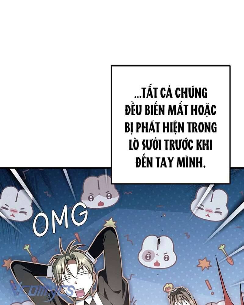 Các Nam Chính Đã Bị Nữ Phụ Cướp Mất Chap 45 - Next Chap 46