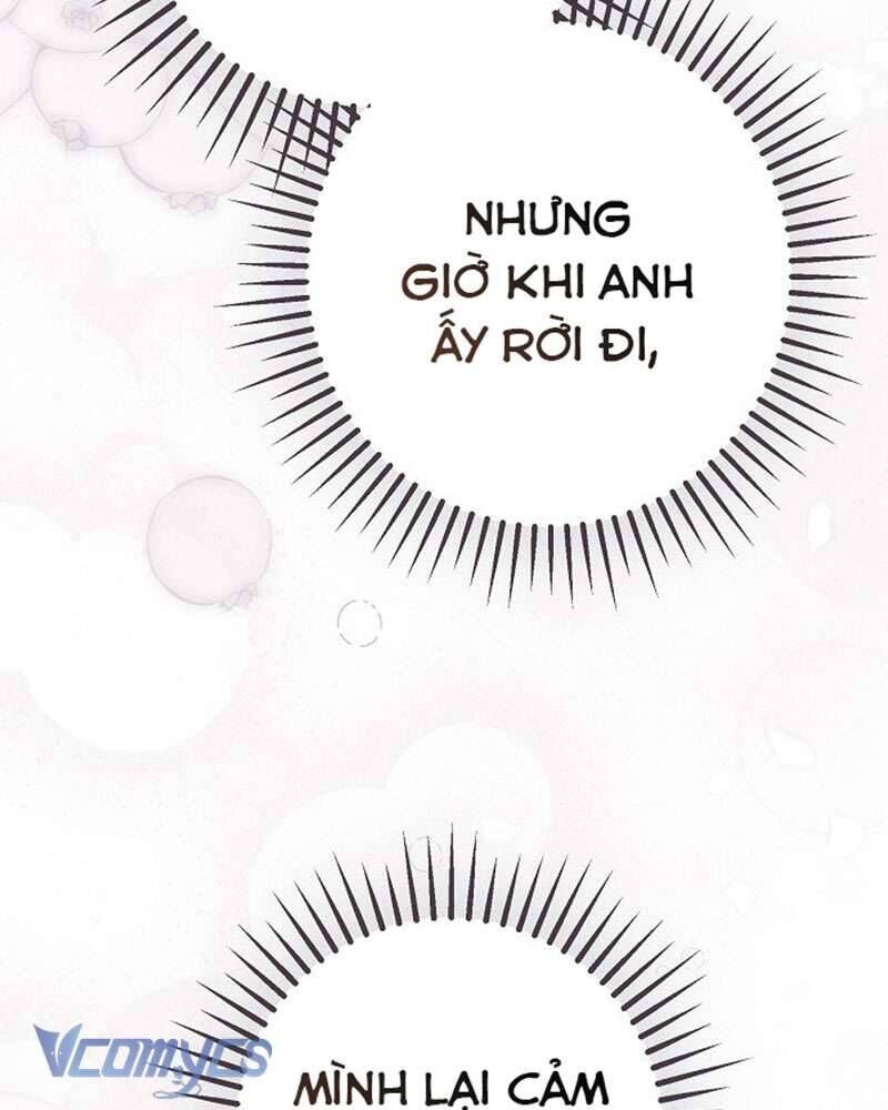 Các Nam Chính Đã Bị Nữ Phụ Cướp Mất Chap 45 - Next Chap 46
