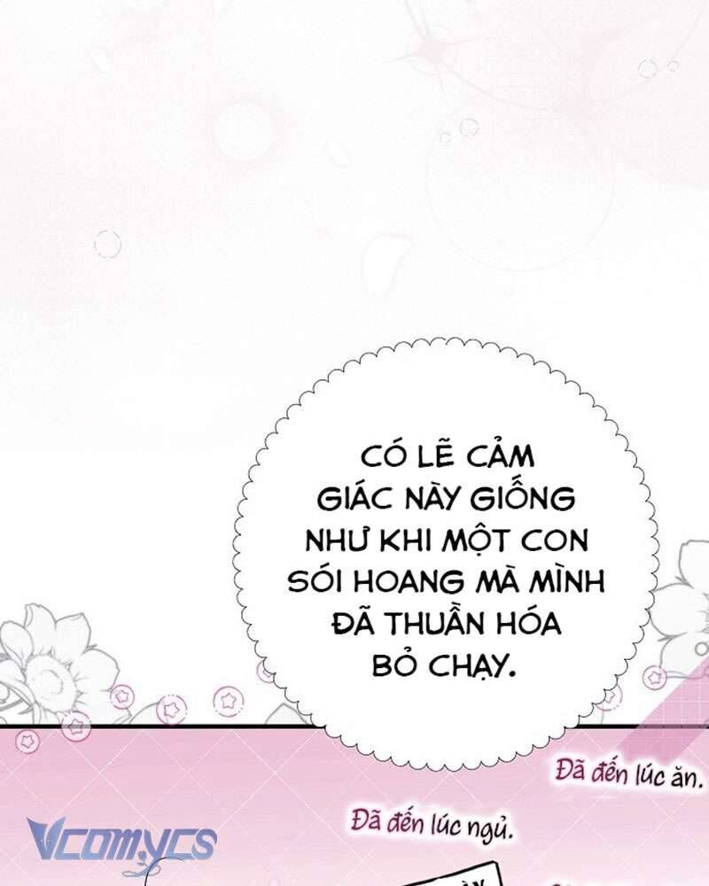 Các Nam Chính Đã Bị Nữ Phụ Cướp Mất Chap 45 - Next Chap 46
