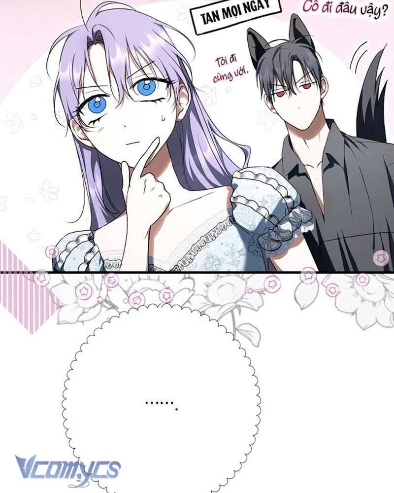 Các Nam Chính Đã Bị Nữ Phụ Cướp Mất Chap 45 - Next Chap 46