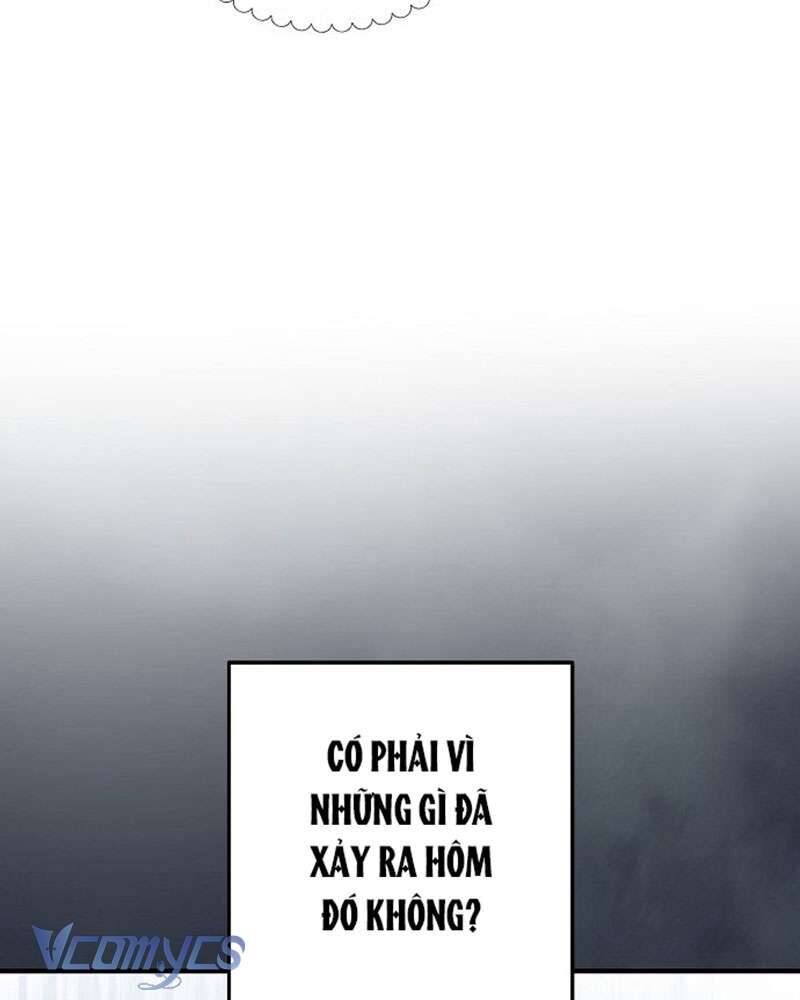 Các Nam Chính Đã Bị Nữ Phụ Cướp Mất Chap 45 - Next Chap 46