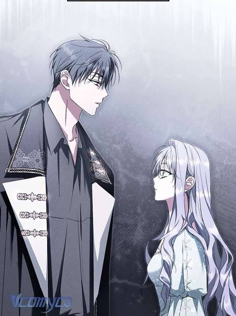 Các Nam Chính Đã Bị Nữ Phụ Cướp Mất Chap 45 - Next Chap 46