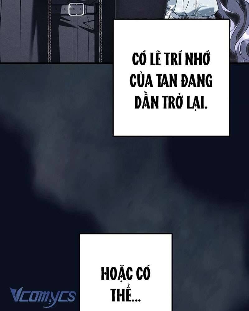 Các Nam Chính Đã Bị Nữ Phụ Cướp Mất Chap 45 - Next Chap 46