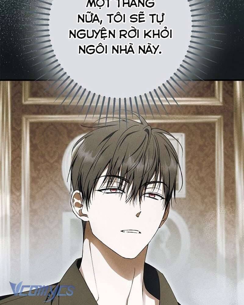 Các Nam Chính Đã Bị Nữ Phụ Cướp Mất Chap 45 - Next Chap 46