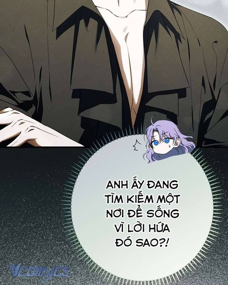 Các Nam Chính Đã Bị Nữ Phụ Cướp Mất Chap 45 - Next Chap 46