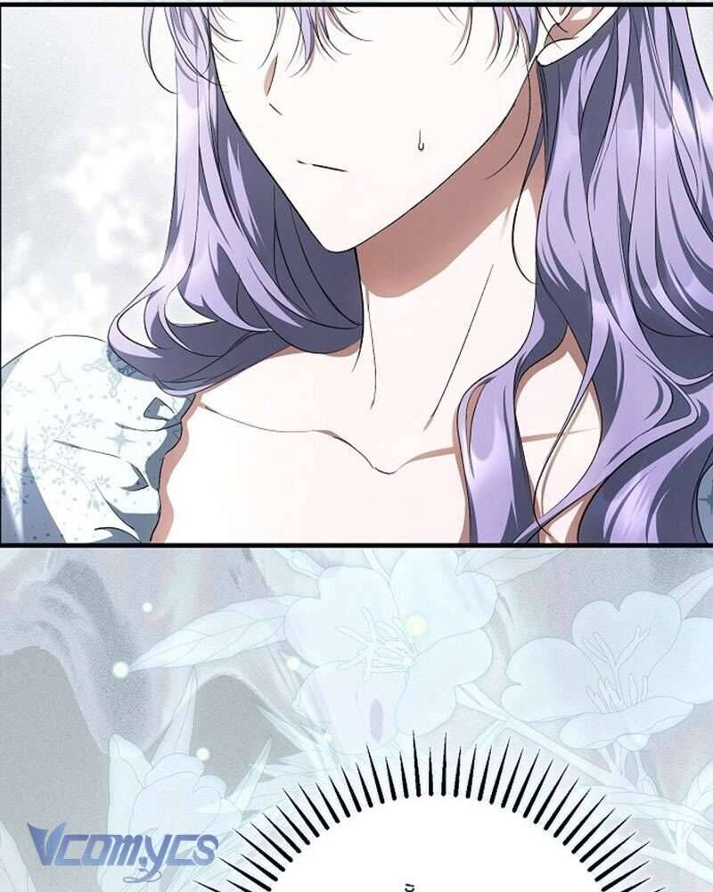 Các Nam Chính Đã Bị Nữ Phụ Cướp Mất Chap 45 - Next Chap 46