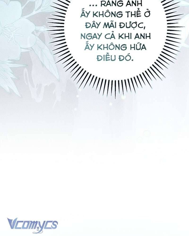 Các Nam Chính Đã Bị Nữ Phụ Cướp Mất Chap 45 - Next Chap 46