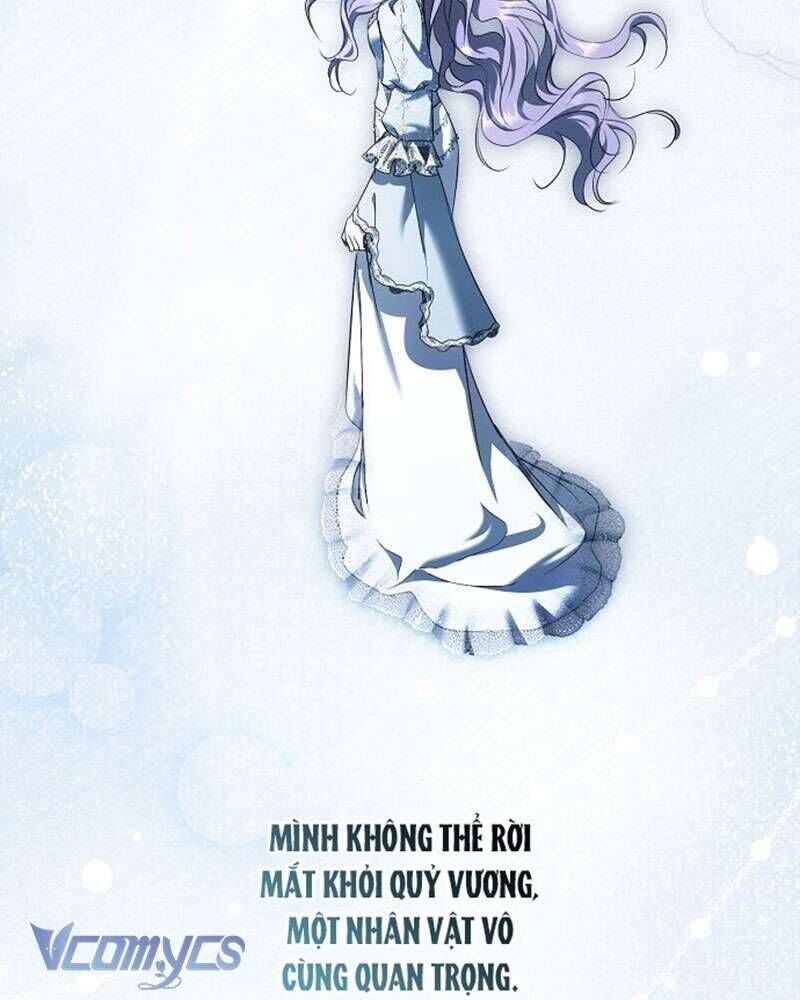 Các Nam Chính Đã Bị Nữ Phụ Cướp Mất Chap 45 - Next Chap 46
