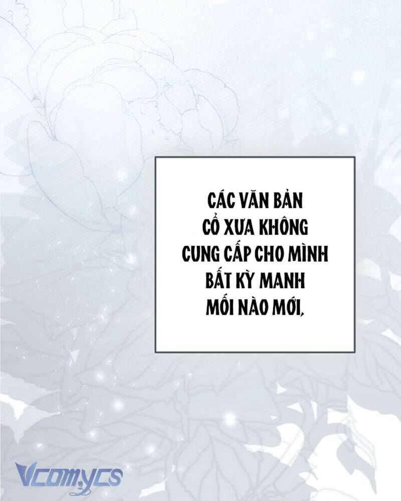 Các Nam Chính Đã Bị Nữ Phụ Cướp Mất Chap 45 - Next Chap 46