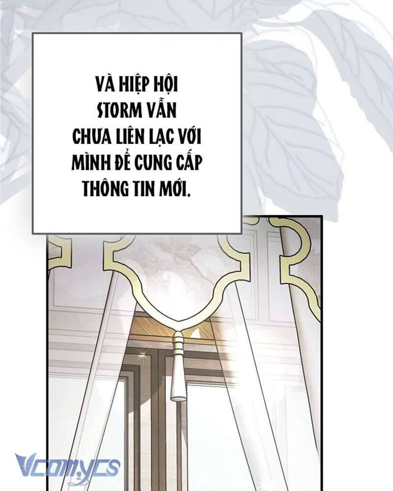 Các Nam Chính Đã Bị Nữ Phụ Cướp Mất Chap 45 - Next Chap 46