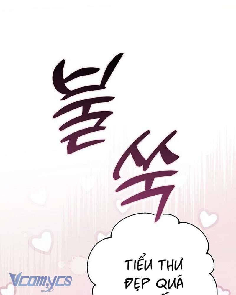 Các Nam Chính Đã Bị Nữ Phụ Cướp Mất Chap 45 - Next Chap 46