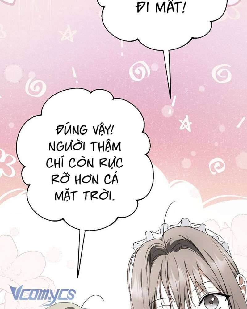 Các Nam Chính Đã Bị Nữ Phụ Cướp Mất Chap 45 - Next Chap 46