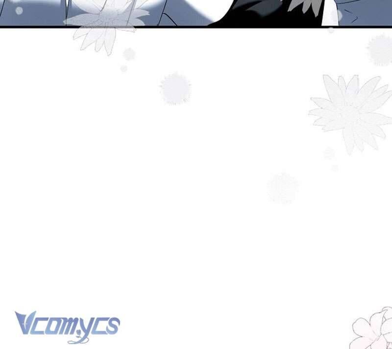 Các Nam Chính Đã Bị Nữ Phụ Cướp Mất Chap 45 - Next Chap 46