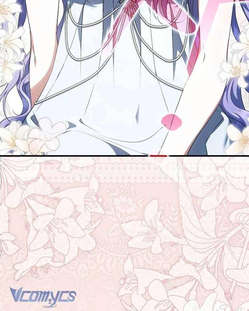 Các Nam Chính Đã Bị Nữ Phụ Cướp Mất Chap 45 - Next Chap 46