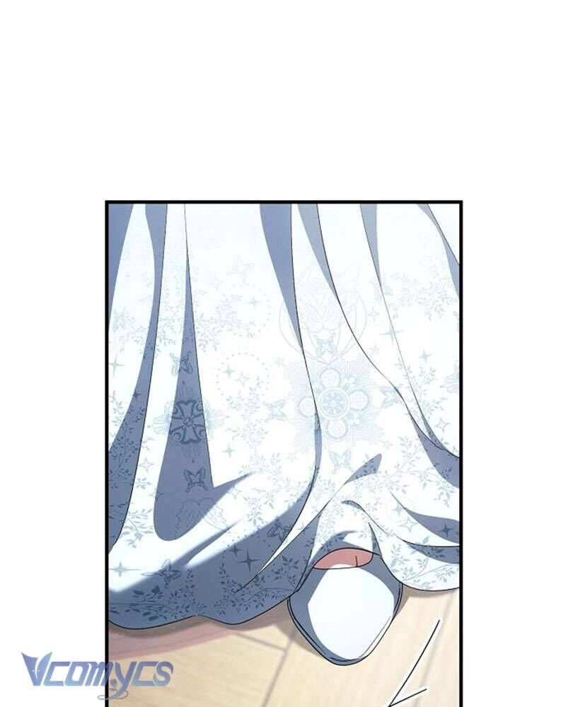 Các Nam Chính Đã Bị Nữ Phụ Cướp Mất Chap 45 - Next Chap 46