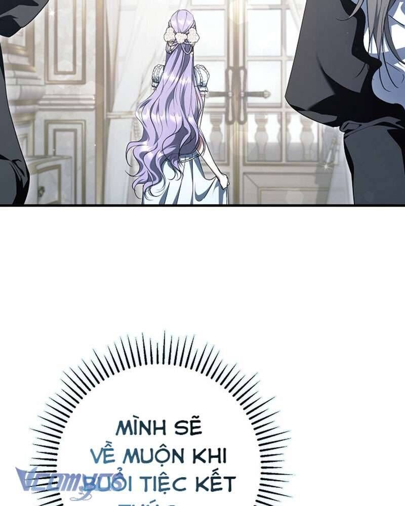 Các Nam Chính Đã Bị Nữ Phụ Cướp Mất Chap 45 - Next Chap 46