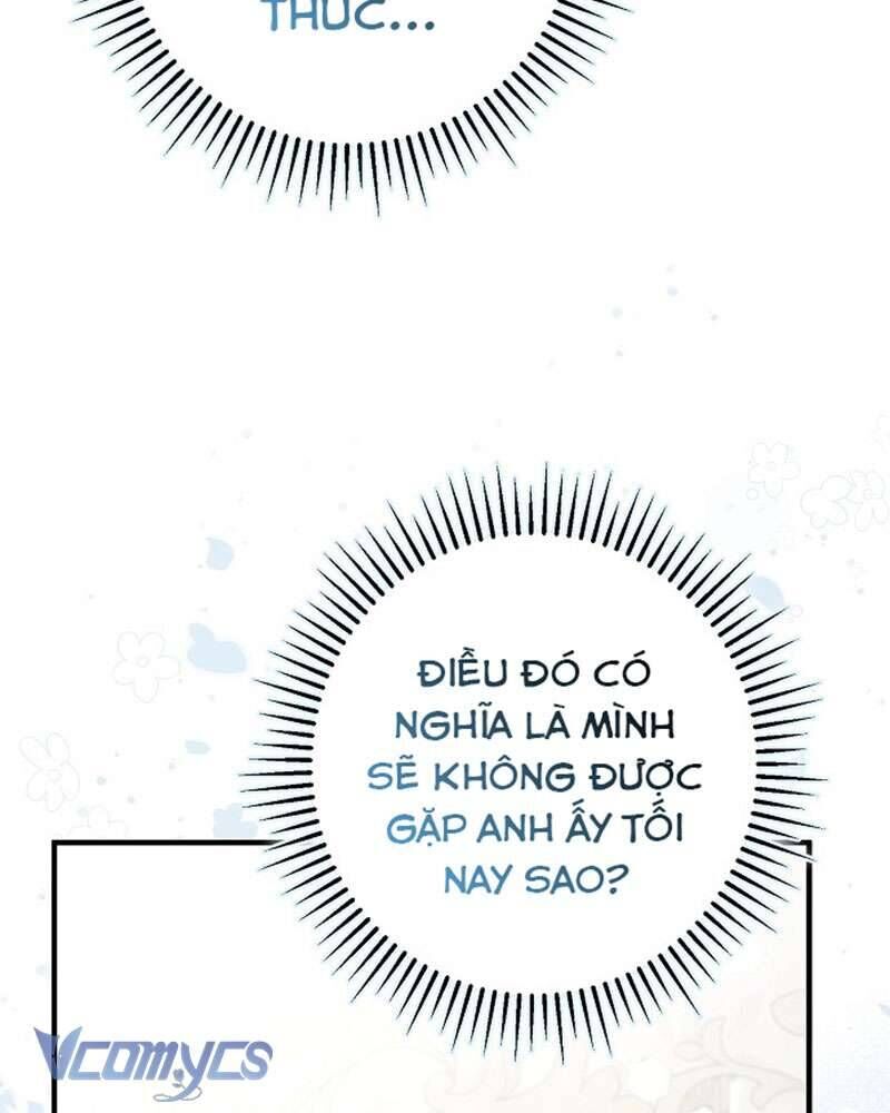 Các Nam Chính Đã Bị Nữ Phụ Cướp Mất Chap 45 - Next Chap 46