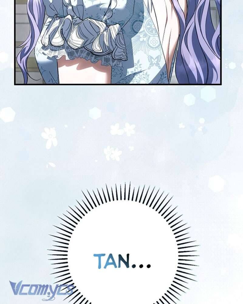 Các Nam Chính Đã Bị Nữ Phụ Cướp Mất Chap 45 - Next Chap 46