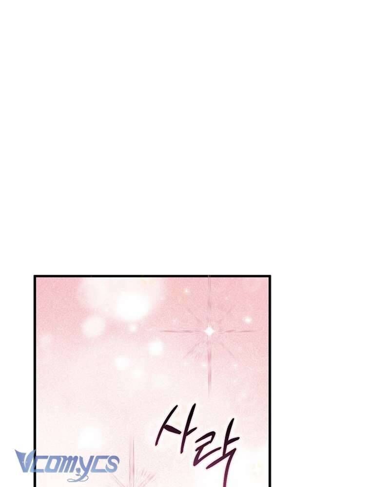 Các Nam Chính Đã Bị Nữ Phụ Cướp Mất Chap 46 - Next Chap 47