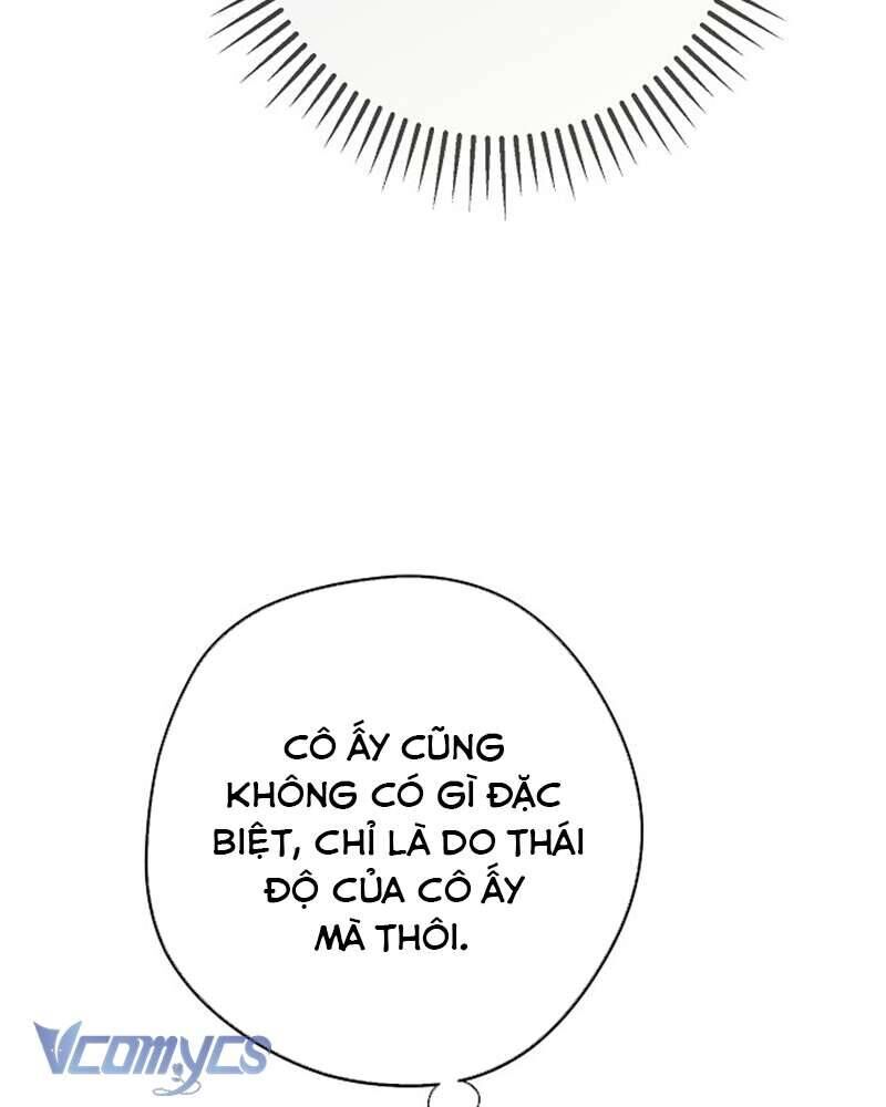 Các Nam Chính Đã Bị Nữ Phụ Cướp Mất Chap 46 - Next Chap 47