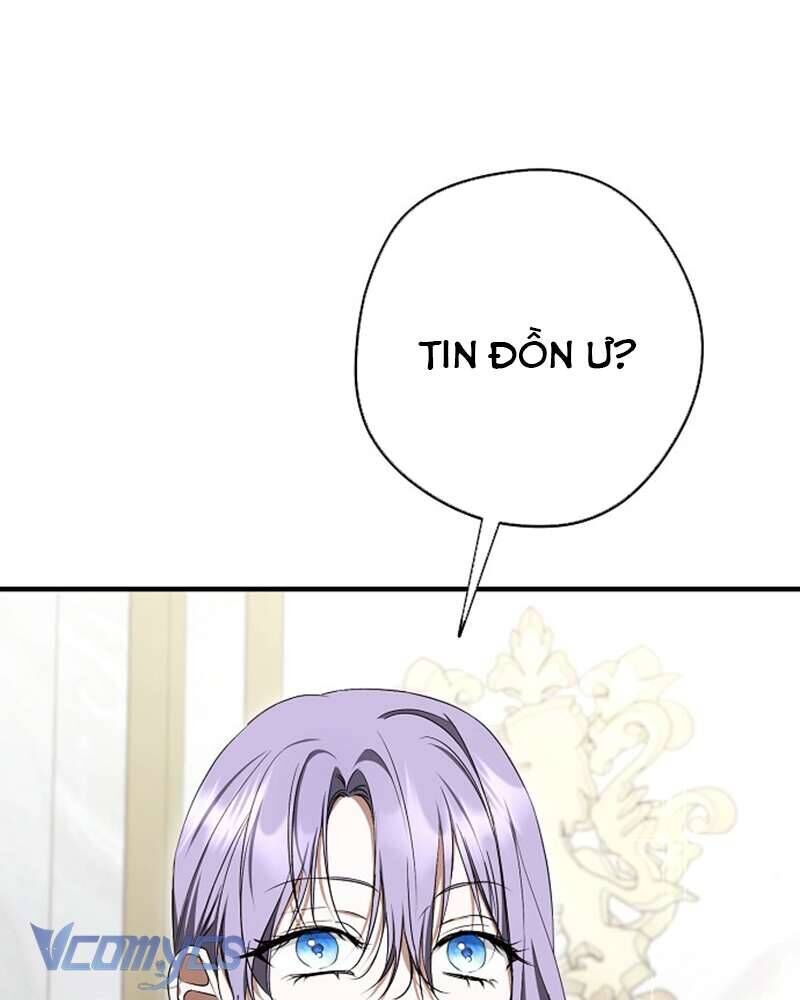 Các Nam Chính Đã Bị Nữ Phụ Cướp Mất Chap 46 - Next Chap 47