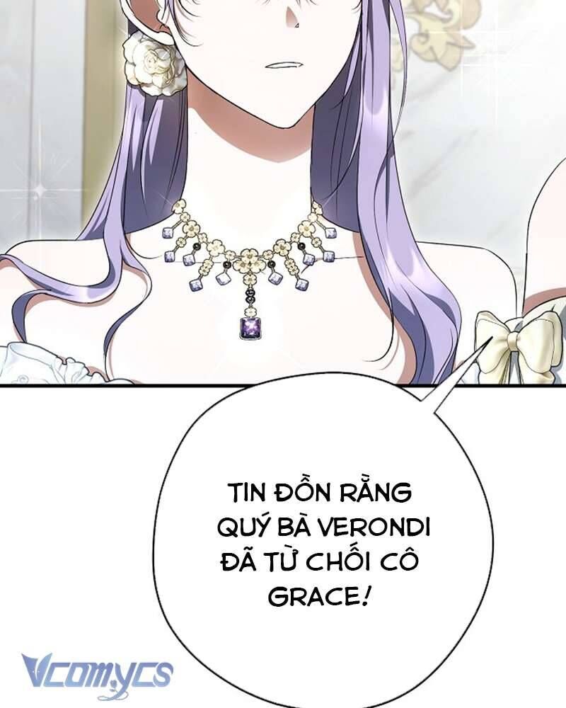Các Nam Chính Đã Bị Nữ Phụ Cướp Mất Chap 46 - Next Chap 47
